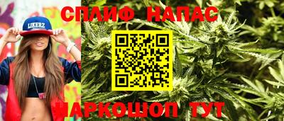 гидропоника Шебекино