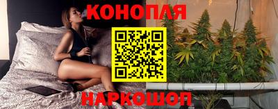 альфа пвп VHQ Шахты
